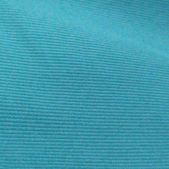 Athleta Compression Crop Athletic Size XL - Picture 2 of 5